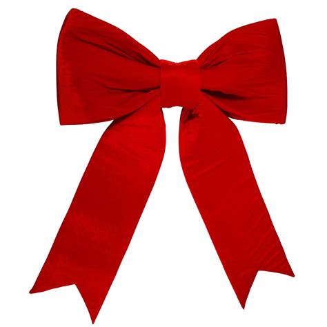 dark red christmas bows|christmas red bows for sale.